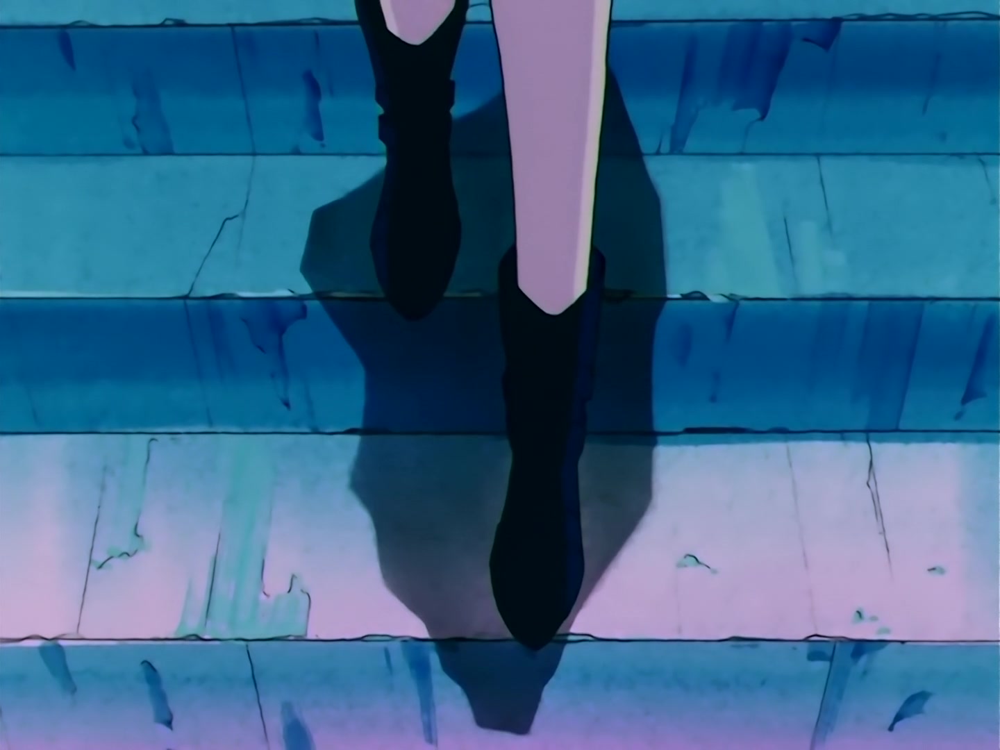 [Moozzi2] Bishoujo Senshi Sailor Moon S - 24 [ 113 ] (BD 1440x1080 x.264 Flac) 06147.jpg