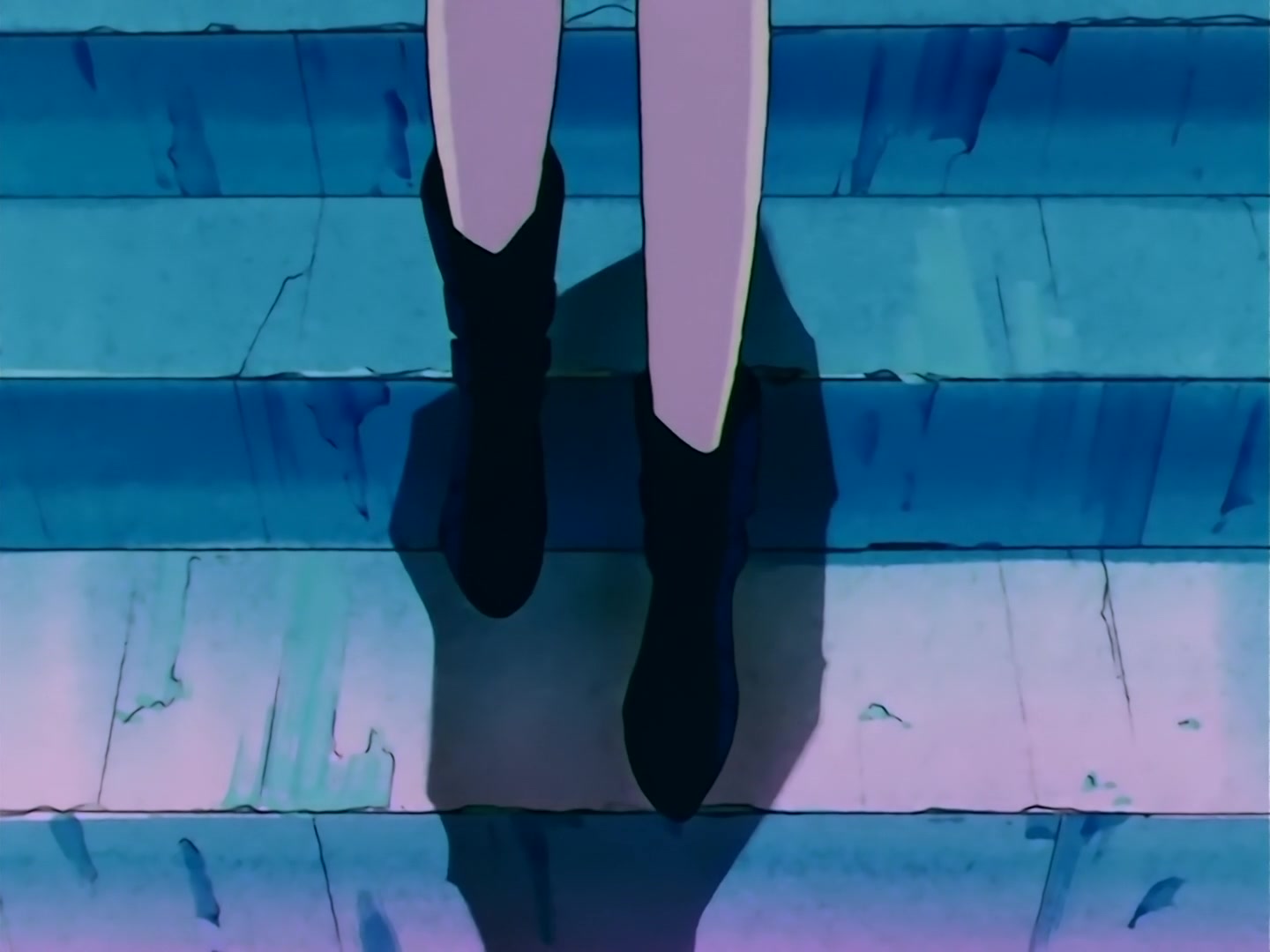 [Moozzi2] Bishoujo Senshi Sailor Moon S - 24 [ 113 ] (BD 1440x1080 x.264 Flac) 06148.jpg