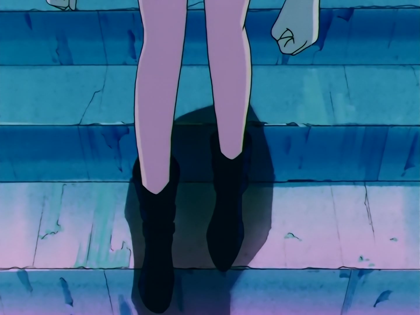 [Moozzi2] Bishoujo Senshi Sailor Moon S - 24 [ 113 ] (BD 1440x1080 x.264 Flac) 06153.jpg