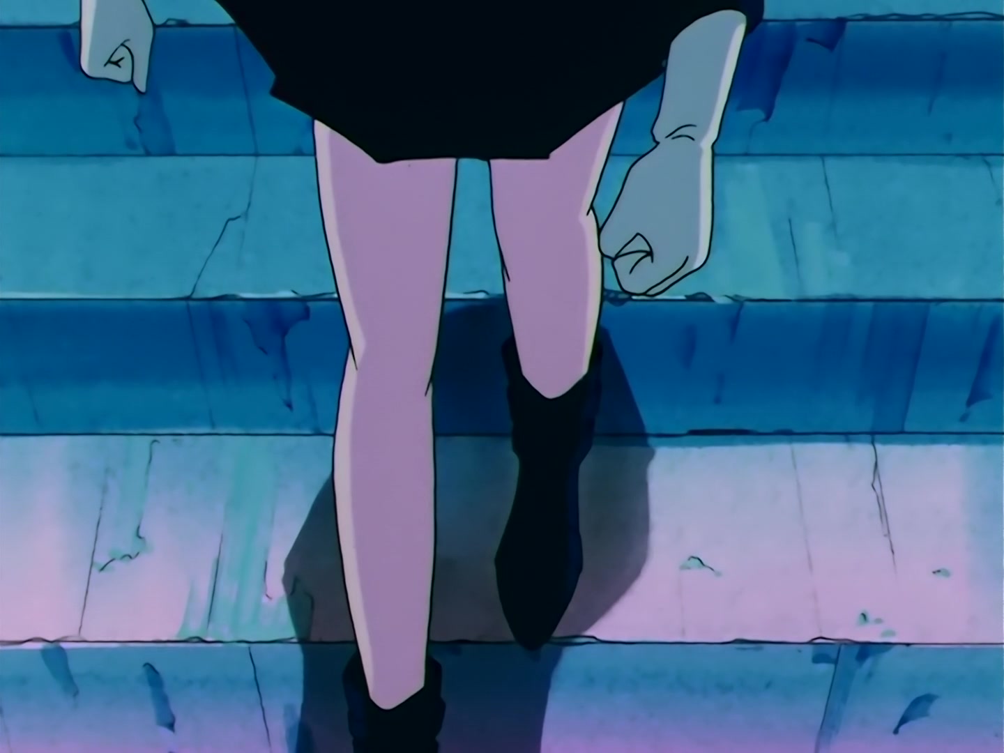 [Moozzi2] Bishoujo Senshi Sailor Moon S - 24 [ 113 ] (BD 1440x1080 x.264 Flac) 06158.jpg