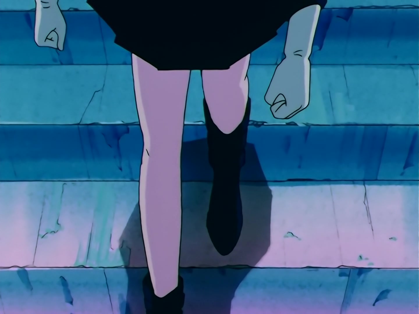 [Moozzi2] Bishoujo Senshi Sailor Moon S - 24 [ 113 ] (BD 1440x1080 x.264 Flac) 06160.jpg