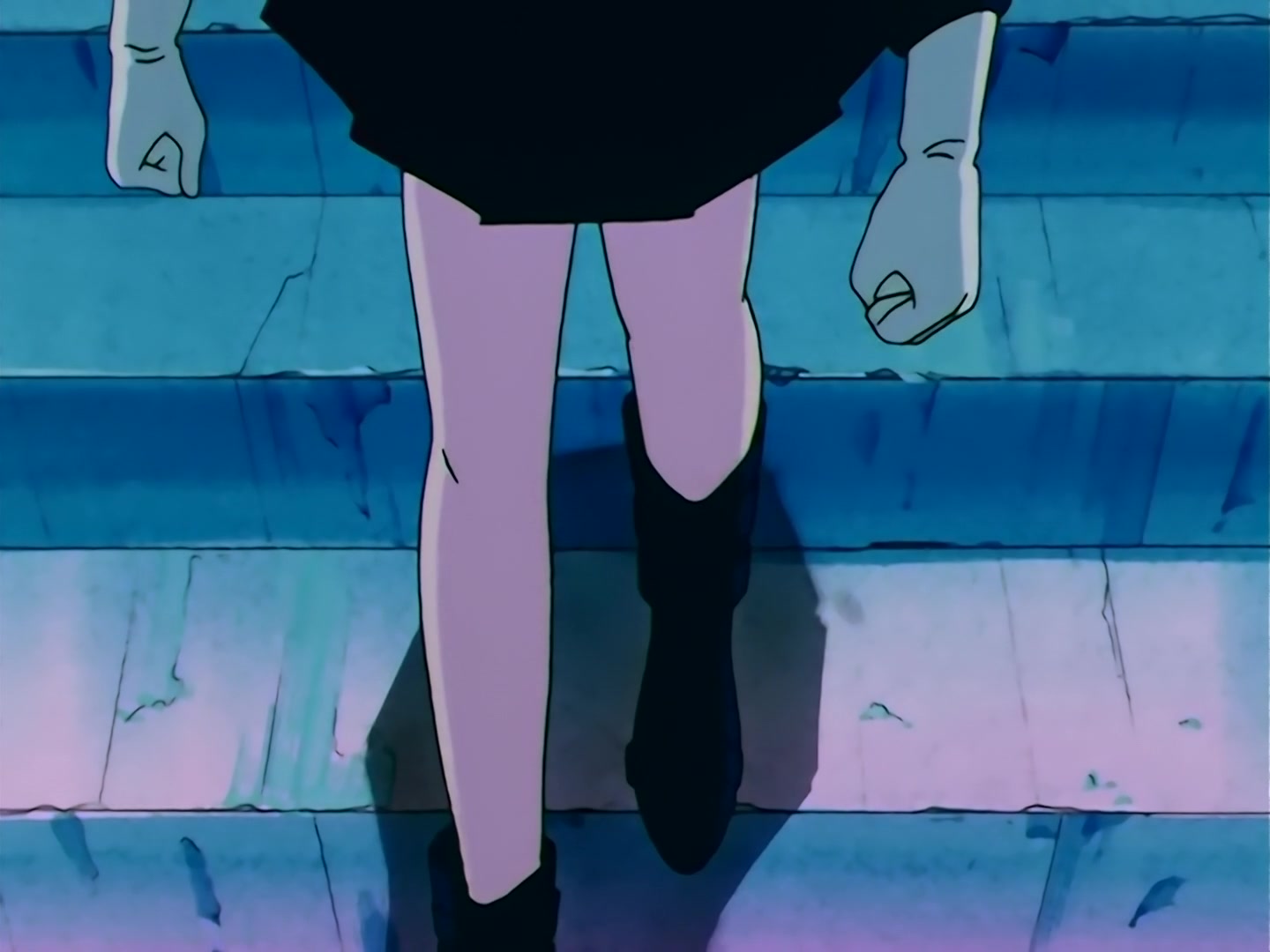 [Moozzi2] Bishoujo Senshi Sailor Moon S - 24 [ 113 ] (BD 1440x1080 x.264 Flac) 06165.jpg