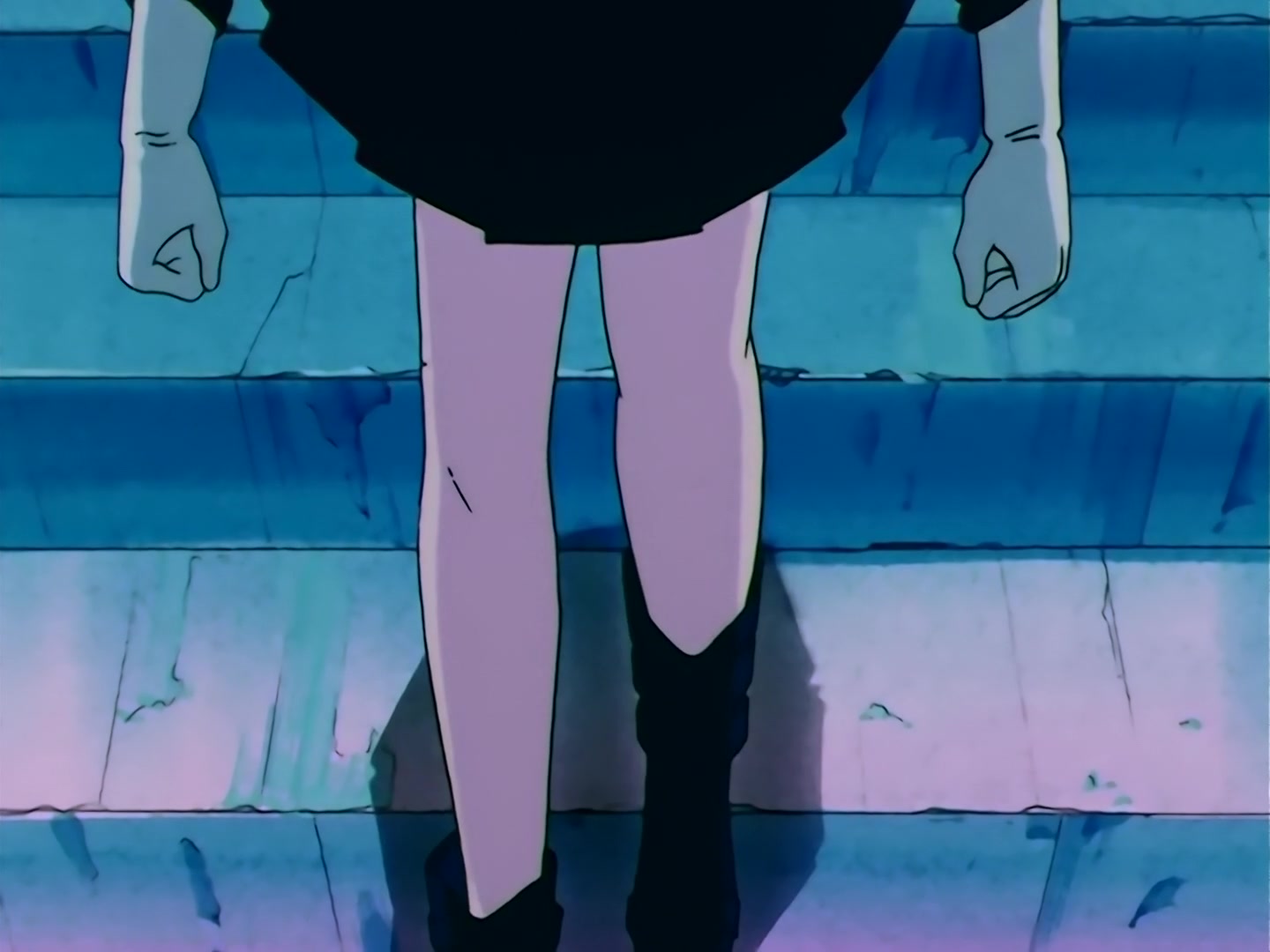 [Moozzi2] Bishoujo Senshi Sailor Moon S - 24 [ 113 ] (BD 1440x1080 x.264 Flac) 06166.jpg