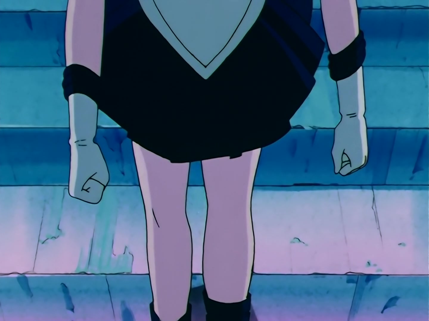 [Moozzi2] Bishoujo Senshi Sailor Moon S - 24 [ 113 ] (BD 1440x1080 x.264 Flac) 06170.jpg