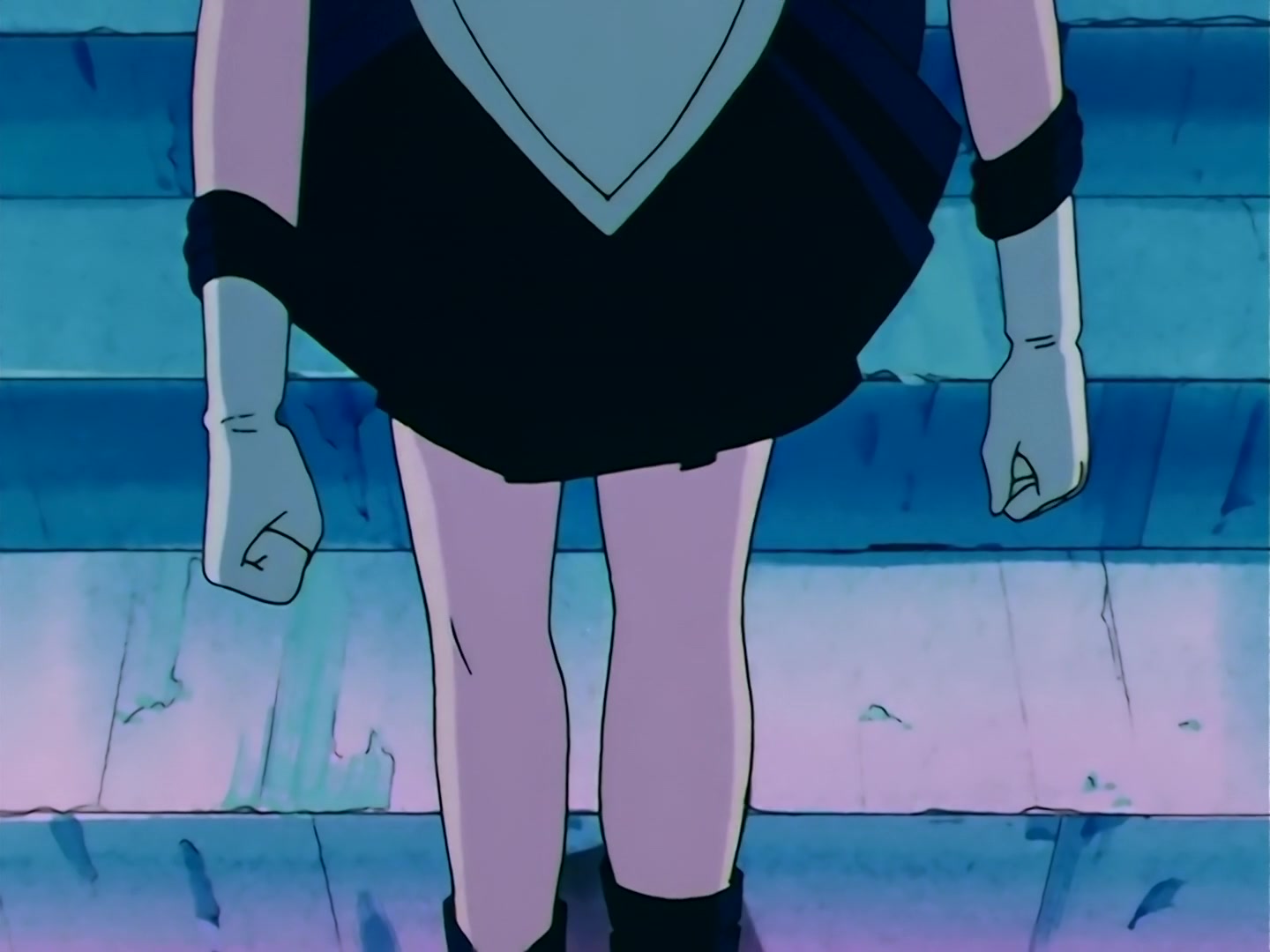 [Moozzi2] Bishoujo Senshi Sailor Moon S - 24 [ 113 ] (BD 1440x1080 x.264 Flac) 06171.jpg