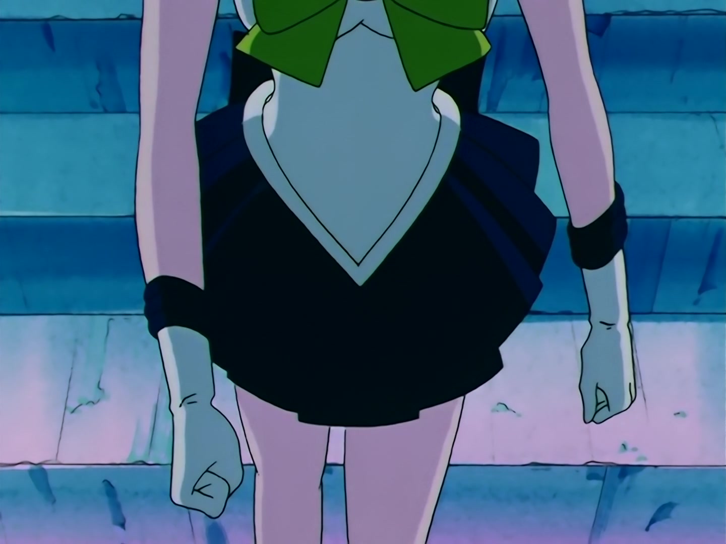 [Moozzi2] Bishoujo Senshi Sailor Moon S - 24 [ 113 ] (BD 1440x1080 x.264 Flac) 06173.jpg