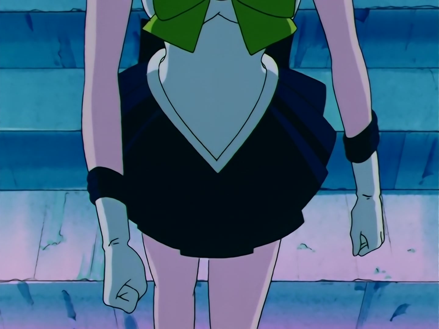 [Moozzi2] Bishoujo Senshi Sailor Moon S - 24 [ 113 ] (BD 1440x1080 x.264 Flac) 06174.jpg