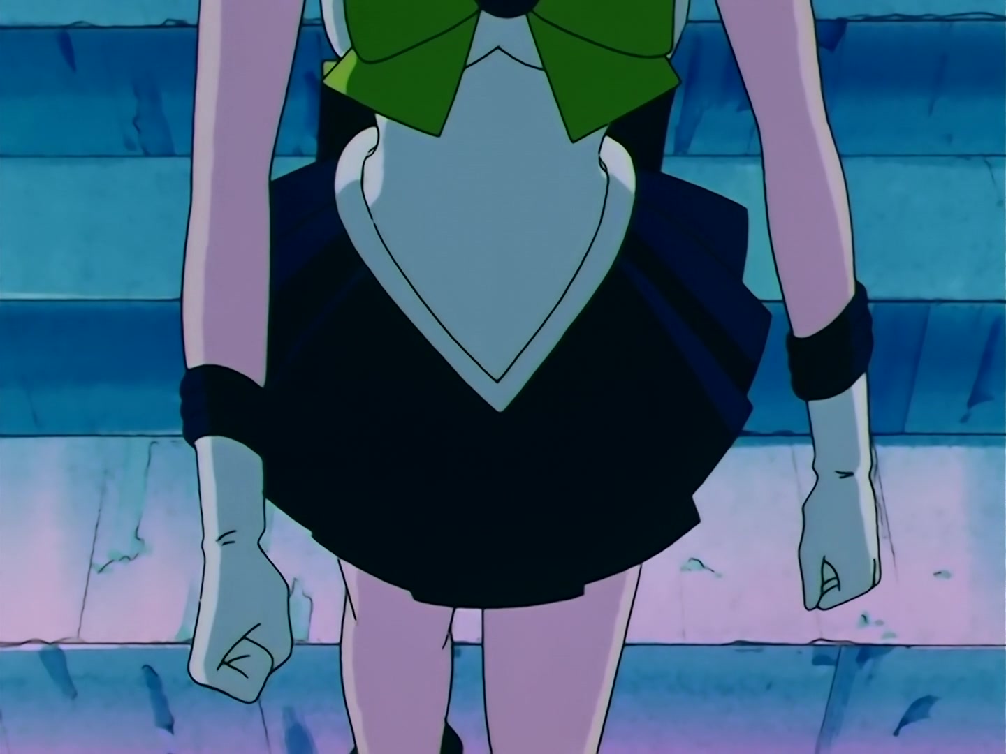 [Moozzi2] Bishoujo Senshi Sailor Moon S - 24 [ 113 ] (BD 1440x1080 x.264 Flac) 06178.jpg