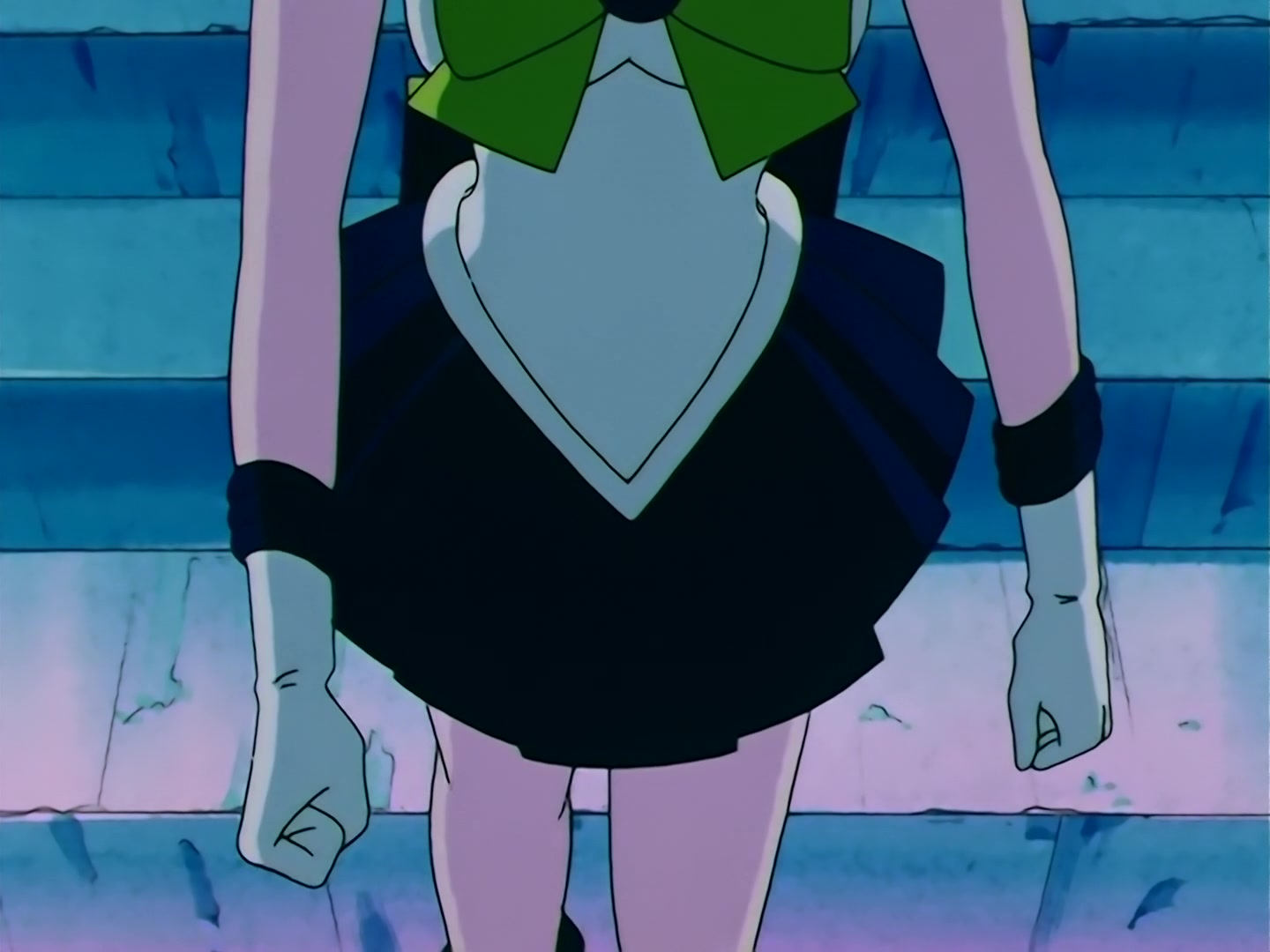 [Moozzi2] Bishoujo Senshi Sailor Moon S - 24 [ 113 ] (BD 1440x1080 x.264 Flac) 06179.jpg