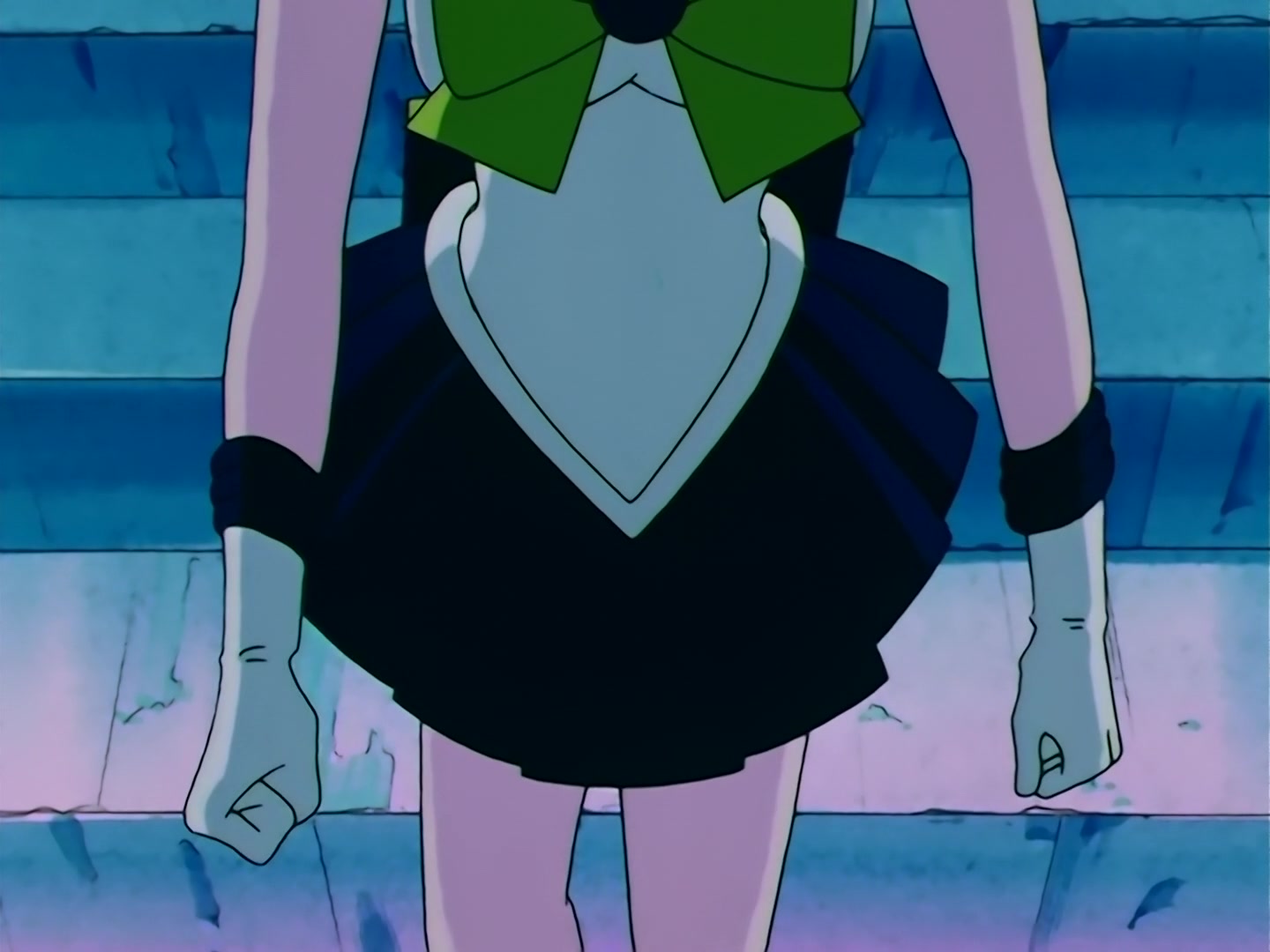 [Moozzi2] Bishoujo Senshi Sailor Moon S - 24 [ 113 ] (BD 1440x1080 x.264 Flac) 06184.jpg
