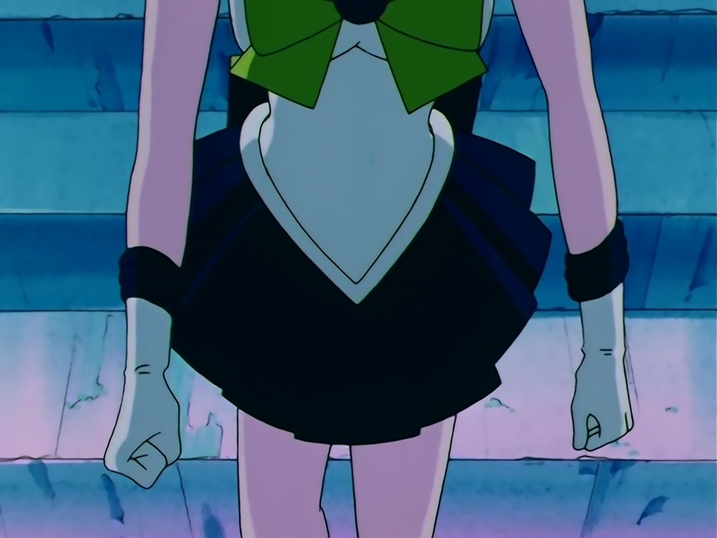 [Moozzi2] Bishoujo Senshi Sailor Moon S - 24 [ 113 ] (BD 1440x1080 x.264 Flac) 06186.jpg