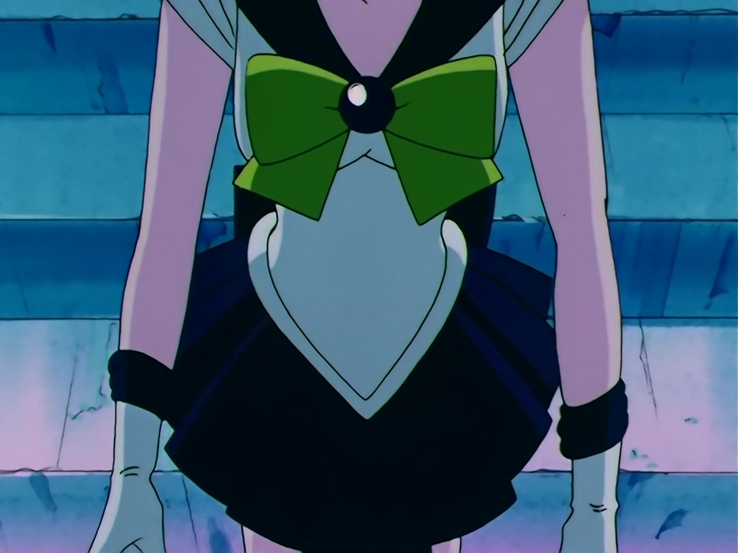 [Moozzi2] Bishoujo Senshi Sailor Moon S - 24 [ 113 ] (BD 1440x1080 x.264 Flac) 06188.jpg