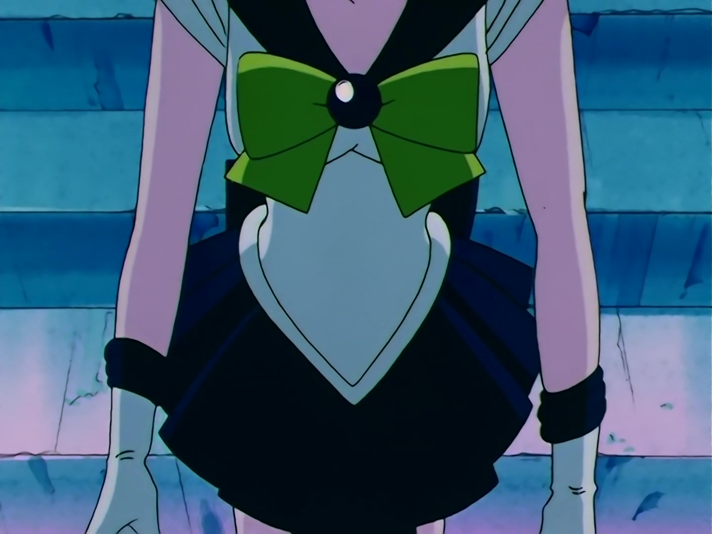 [Moozzi2] Bishoujo Senshi Sailor Moon S - 24 [ 113 ] (BD 1440x1080 x.264 Flac) 06189.jpg