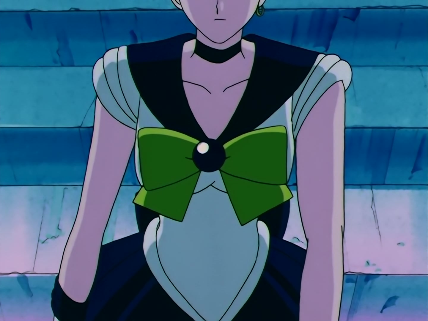 [Moozzi2] Bishoujo Senshi Sailor Moon S - 24 [ 113 ] (BD 1440x1080 x.264 Flac) 06191.jpg