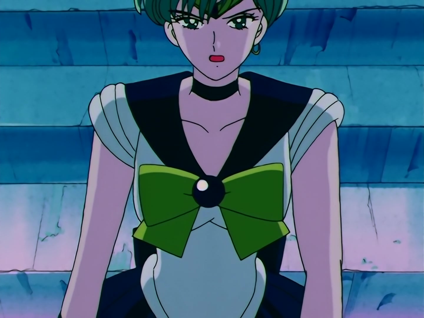 [Moozzi2] Bishoujo Senshi Sailor Moon S - 24 [ 113 ] (BD 1440x1080 x.264 Flac) 06193.jpg