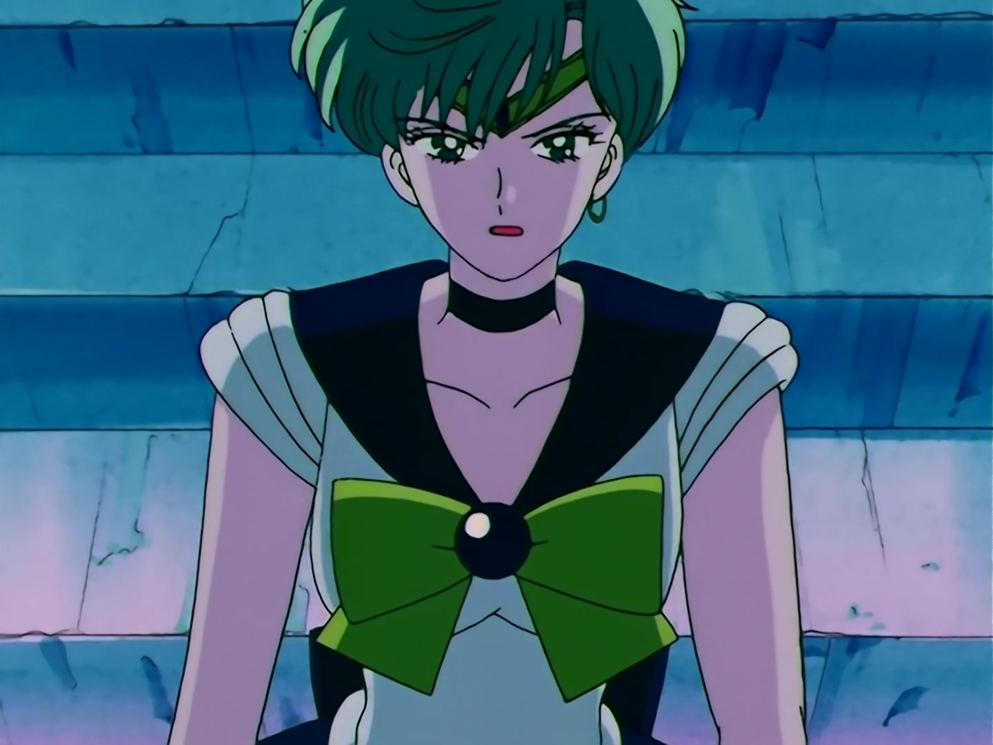 [Moozzi2] Bishoujo Senshi Sailor Moon S - 24 [ 113 ] (BD 1440x1080 x.264 Flac) 06198.jpg