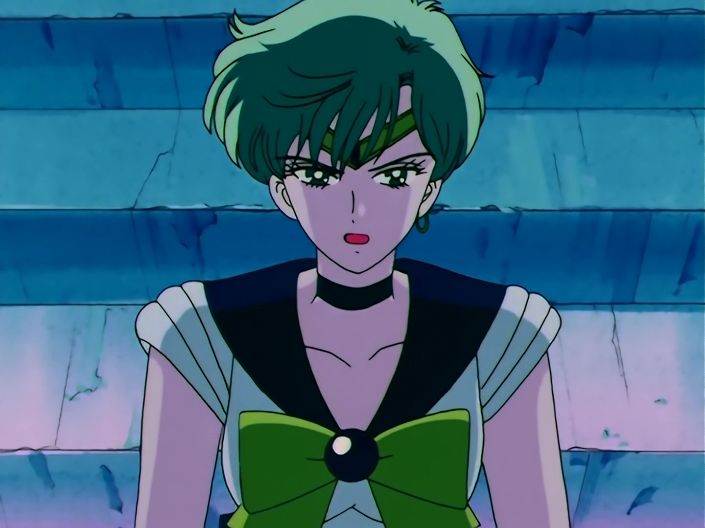 [Moozzi2] Bishoujo Senshi Sailor Moon S - 24 [ 113 ] (BD 1440x1080 x.264 Flac) 06200.jpg