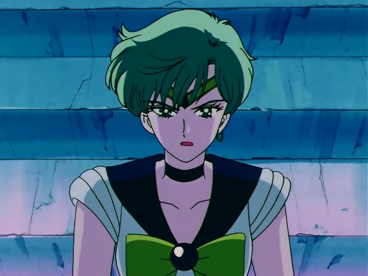 [Moozzi2] Bishoujo Senshi Sailor Moon S - 24 [ 113 ] (BD 1440x1080 x.264 Flac) 06202.jpg