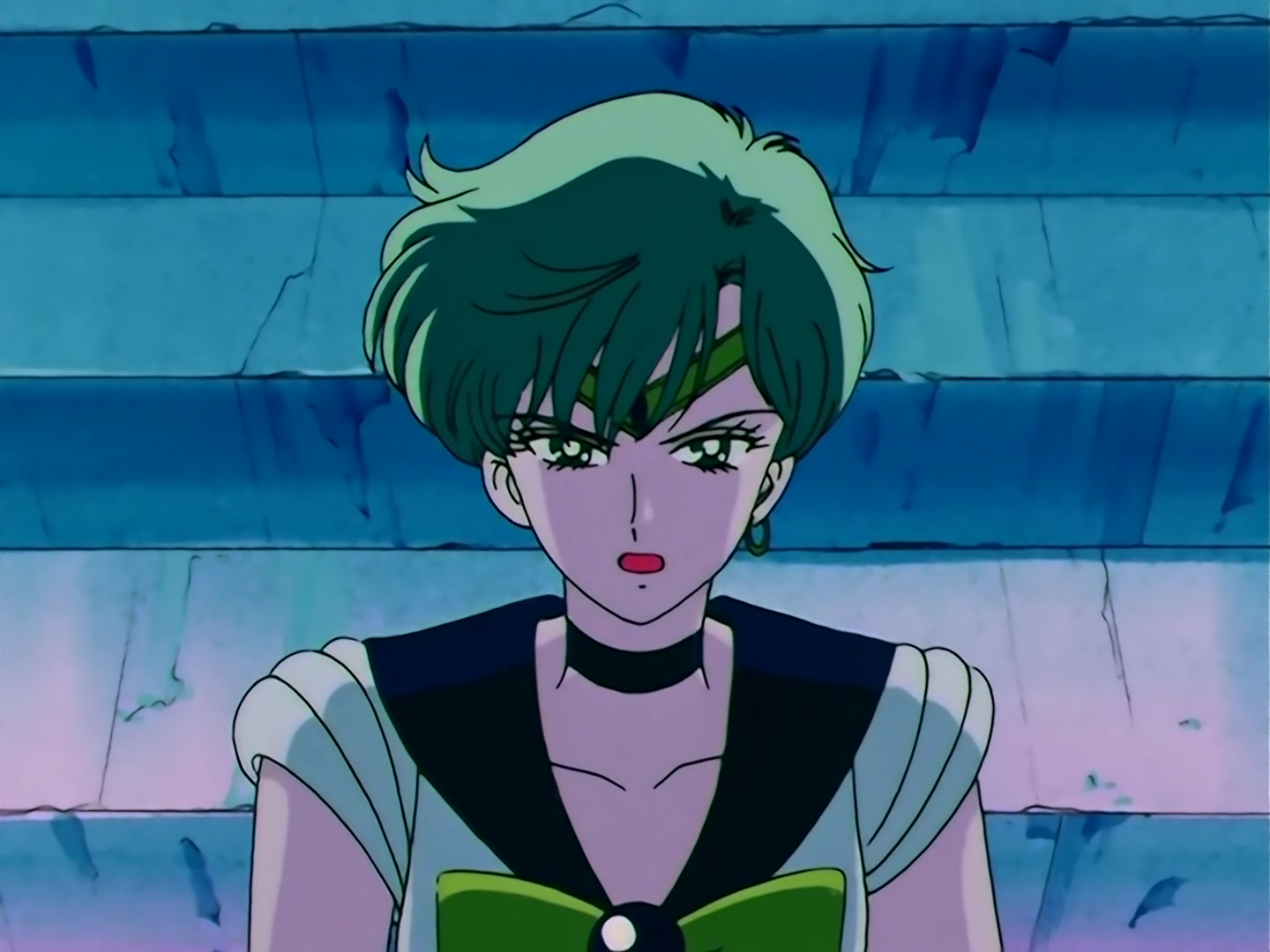 [Moozzi2] Bishoujo Senshi Sailor Moon S - 24 [ 113 ] (BD 1440x1080 x.264 Flac) 06205.jpg