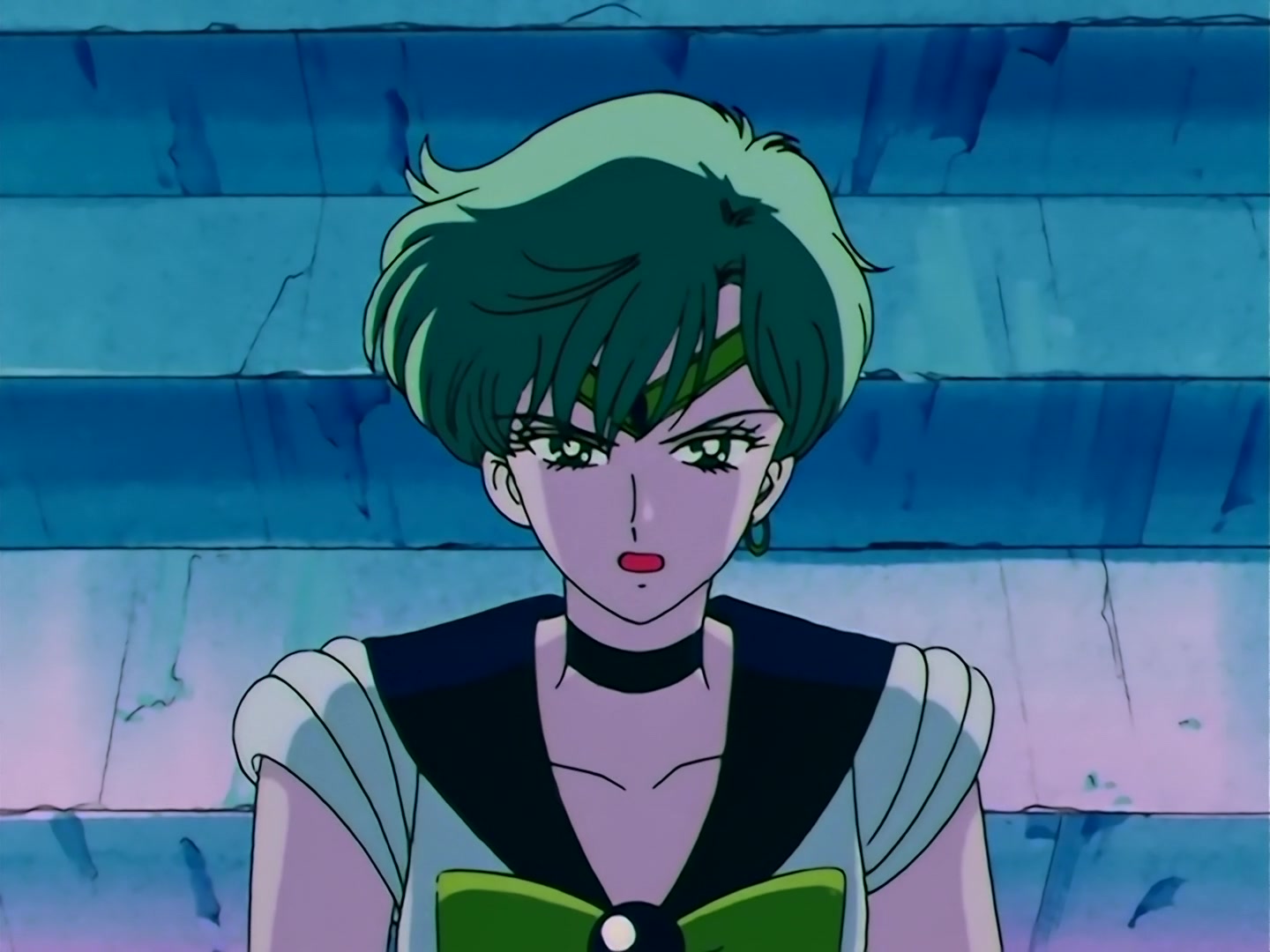 [Moozzi2] Bishoujo Senshi Sailor Moon S - 24 [ 113 ] (BD 1440x1080 x.264 Flac) 06206.jpg