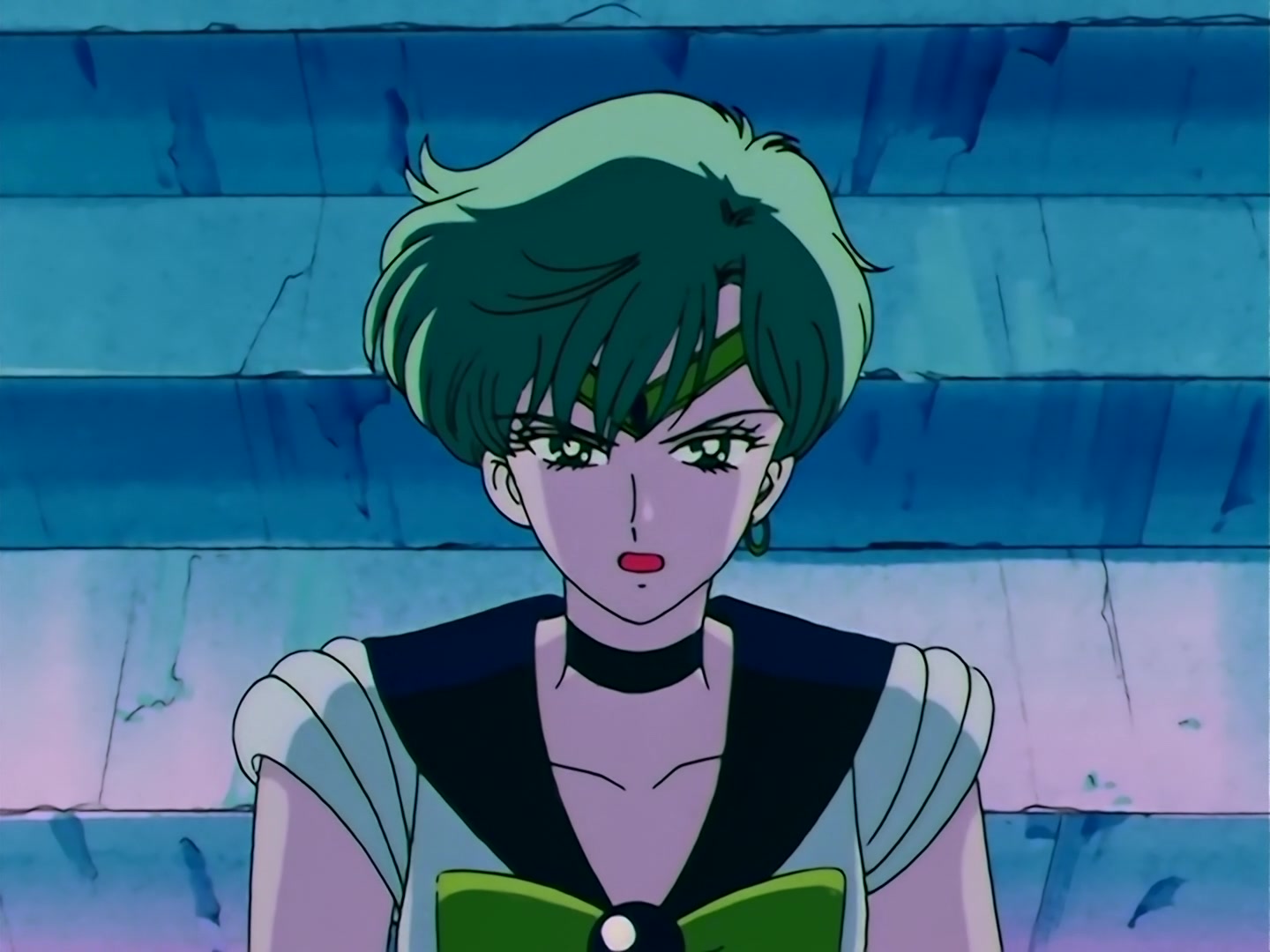 [Moozzi2] Bishoujo Senshi Sailor Moon S - 24 [ 113 ] (BD 1440x1080 x.264 Flac) 06207.jpg