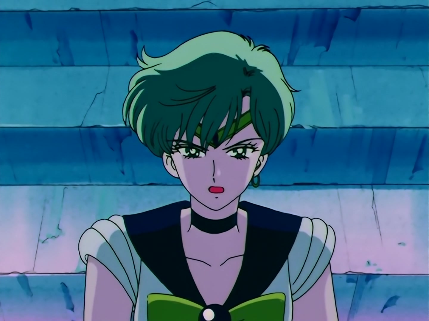 [Moozzi2] Bishoujo Senshi Sailor Moon S - 24 [ 113 ] (BD 1440x1080 x.264 Flac) 06210.jpg