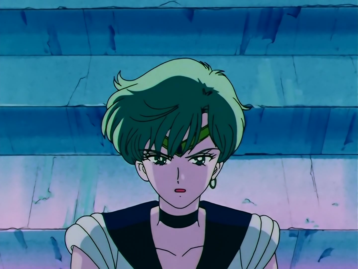 [Moozzi2] Bishoujo Senshi Sailor Moon S - 24 [ 113 ] (BD 1440x1080 x.264 Flac) 06211.jpg