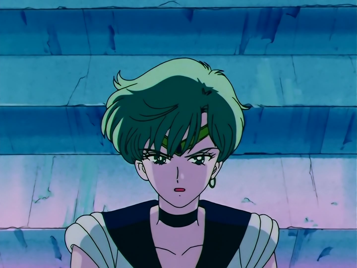 [Moozzi2] Bishoujo Senshi Sailor Moon S - 24 [ 113 ] (BD 1440x1080 x.264 Flac) 06212.jpg