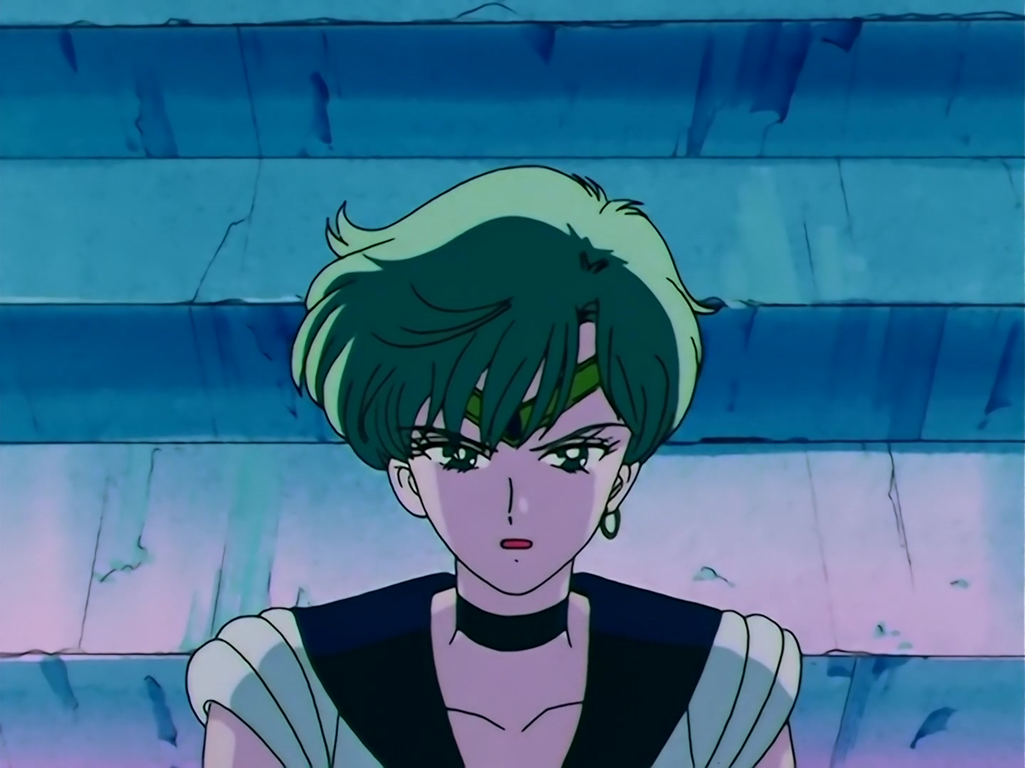 [Moozzi2] Bishoujo Senshi Sailor Moon S - 24 [ 113 ] (BD 1440x1080 x.264 Flac) 06213.jpg
