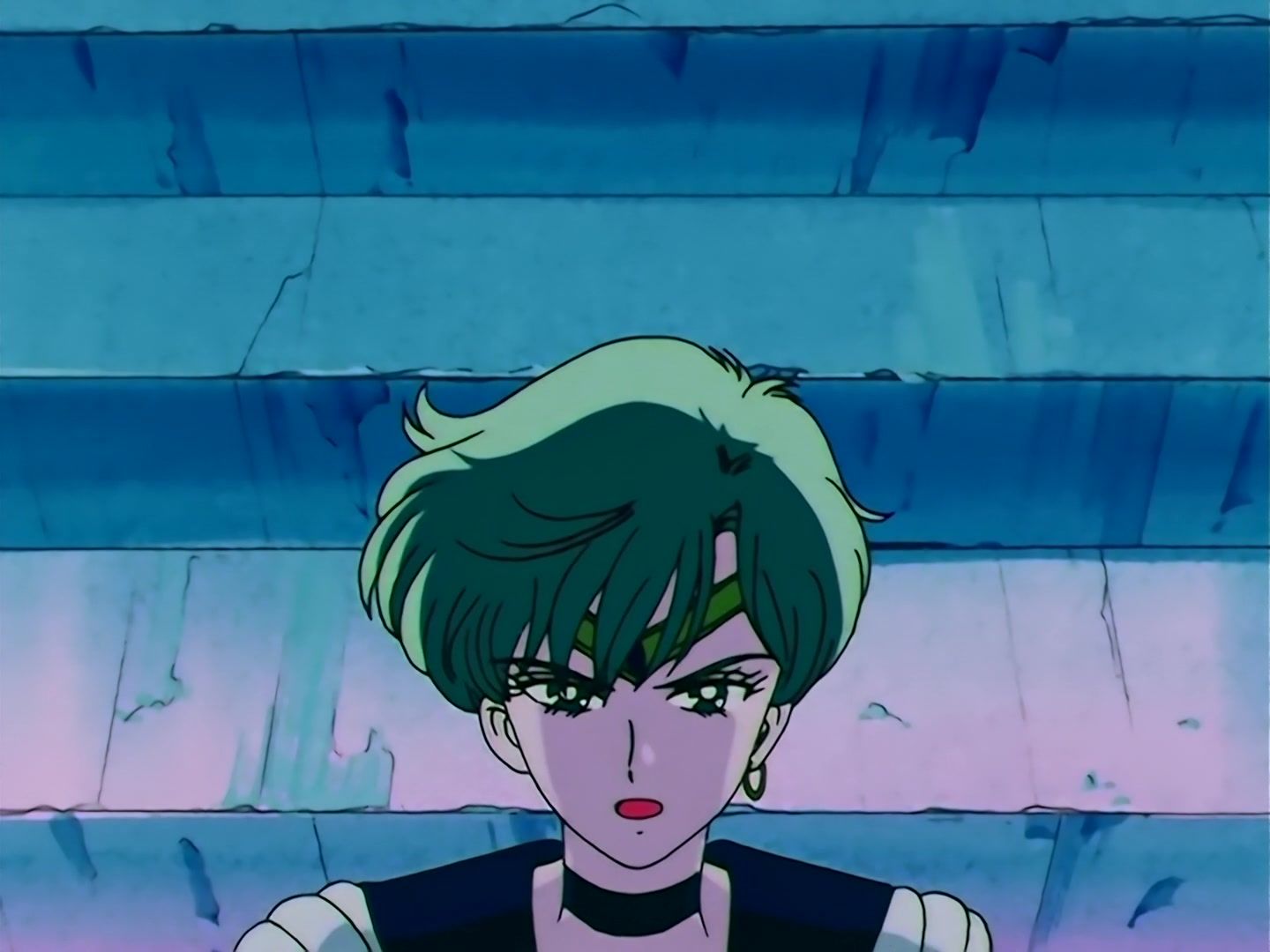 [Moozzi2] Bishoujo Senshi Sailor Moon S - 24 [ 113 ] (BD 1440x1080 x.264 Flac) 06215.jpg