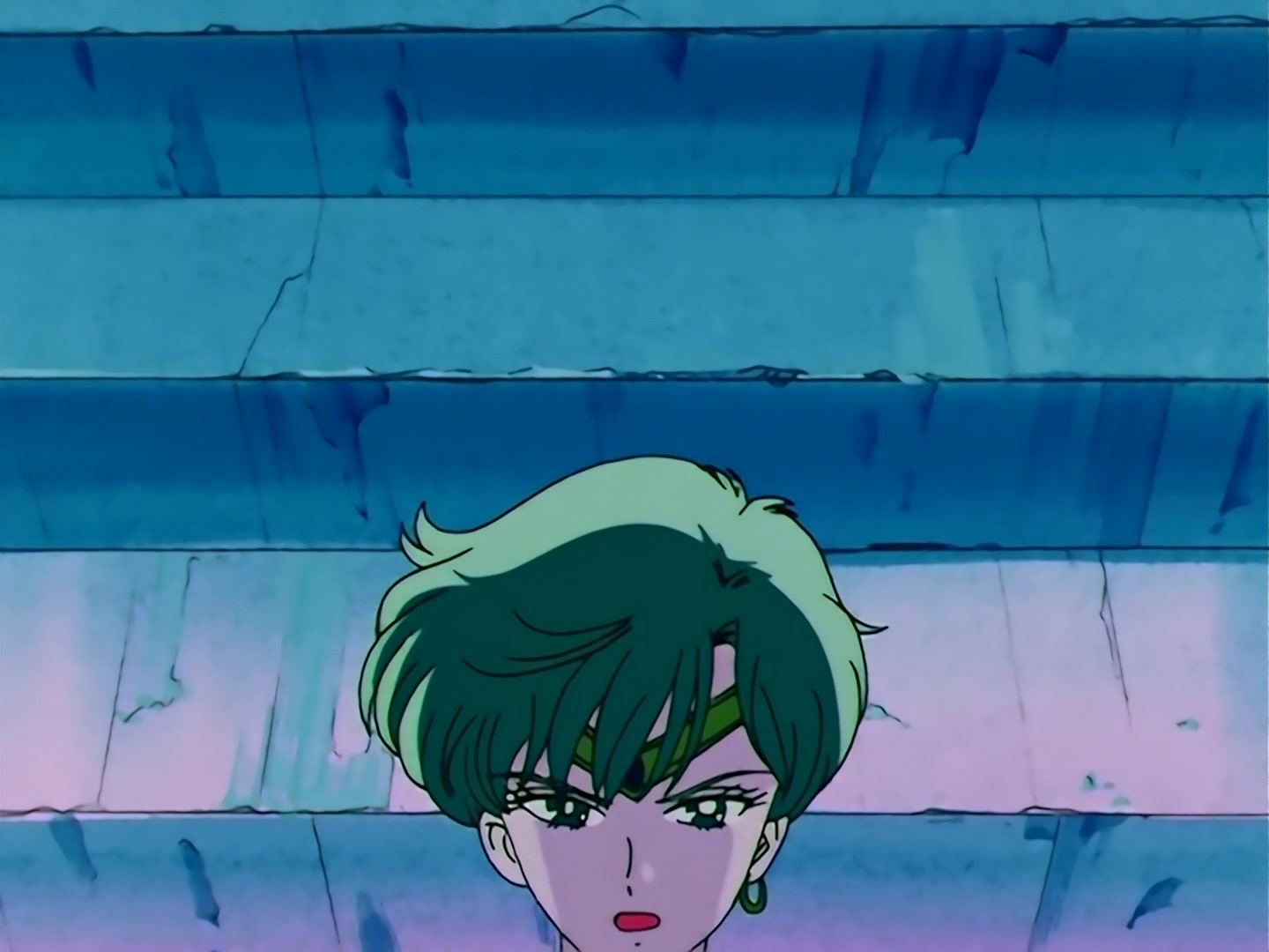 [Moozzi2] Bishoujo Senshi Sailor Moon S - 24 [ 113 ] (BD 1440x1080 x.264 Flac) 06218.jpg