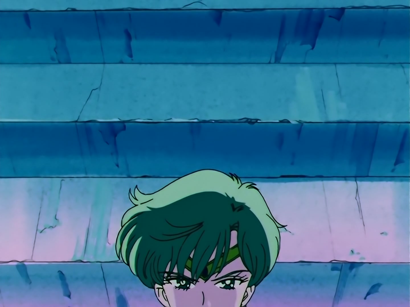 [Moozzi2] Bishoujo Senshi Sailor Moon S - 24 [ 113 ] (BD 1440x1080 x.264 Flac) 06221.jpg