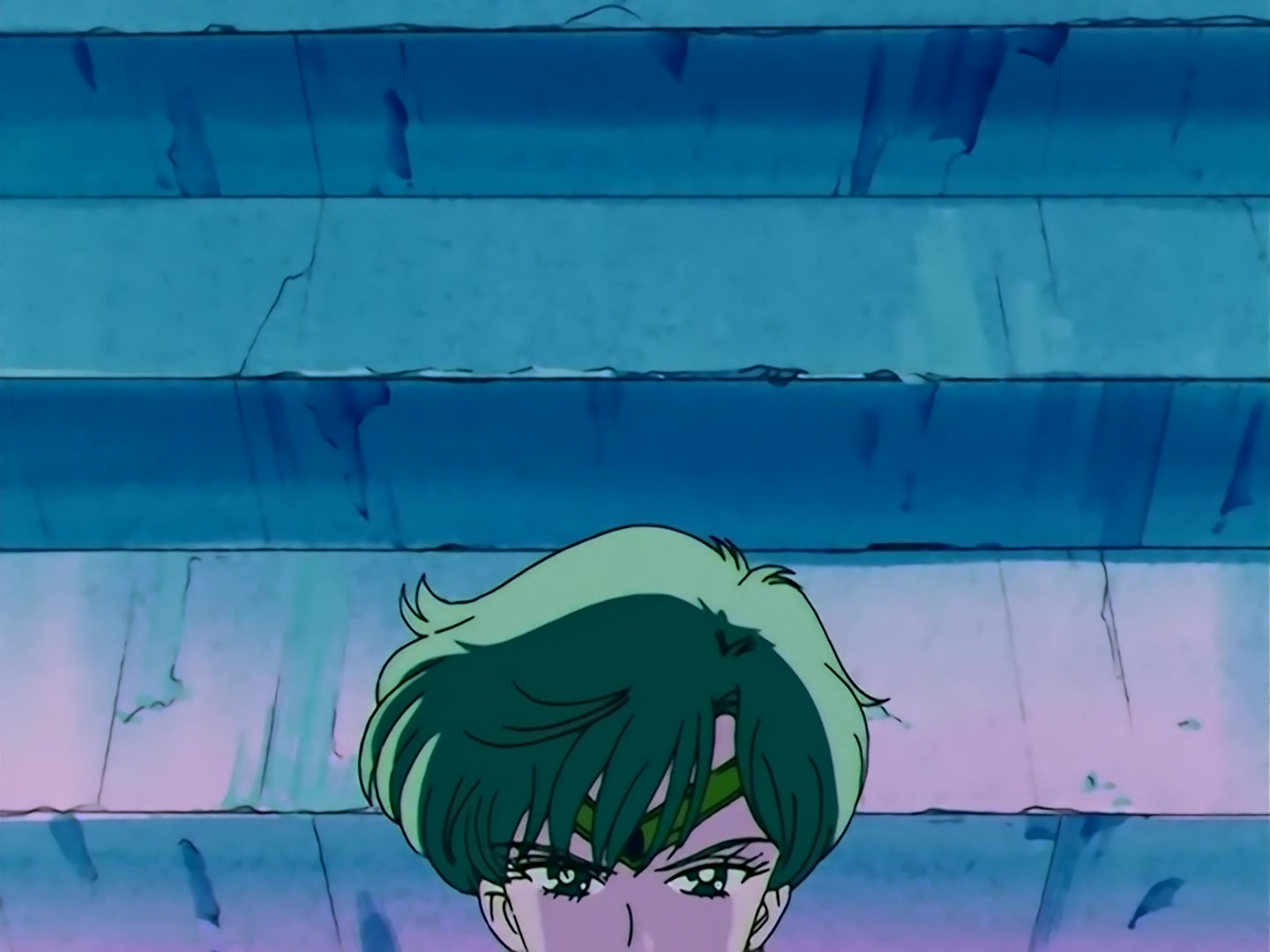 [Moozzi2] Bishoujo Senshi Sailor Moon S - 24 [ 113 ] (BD 1440x1080 x.264 Flac) 06222.jpg