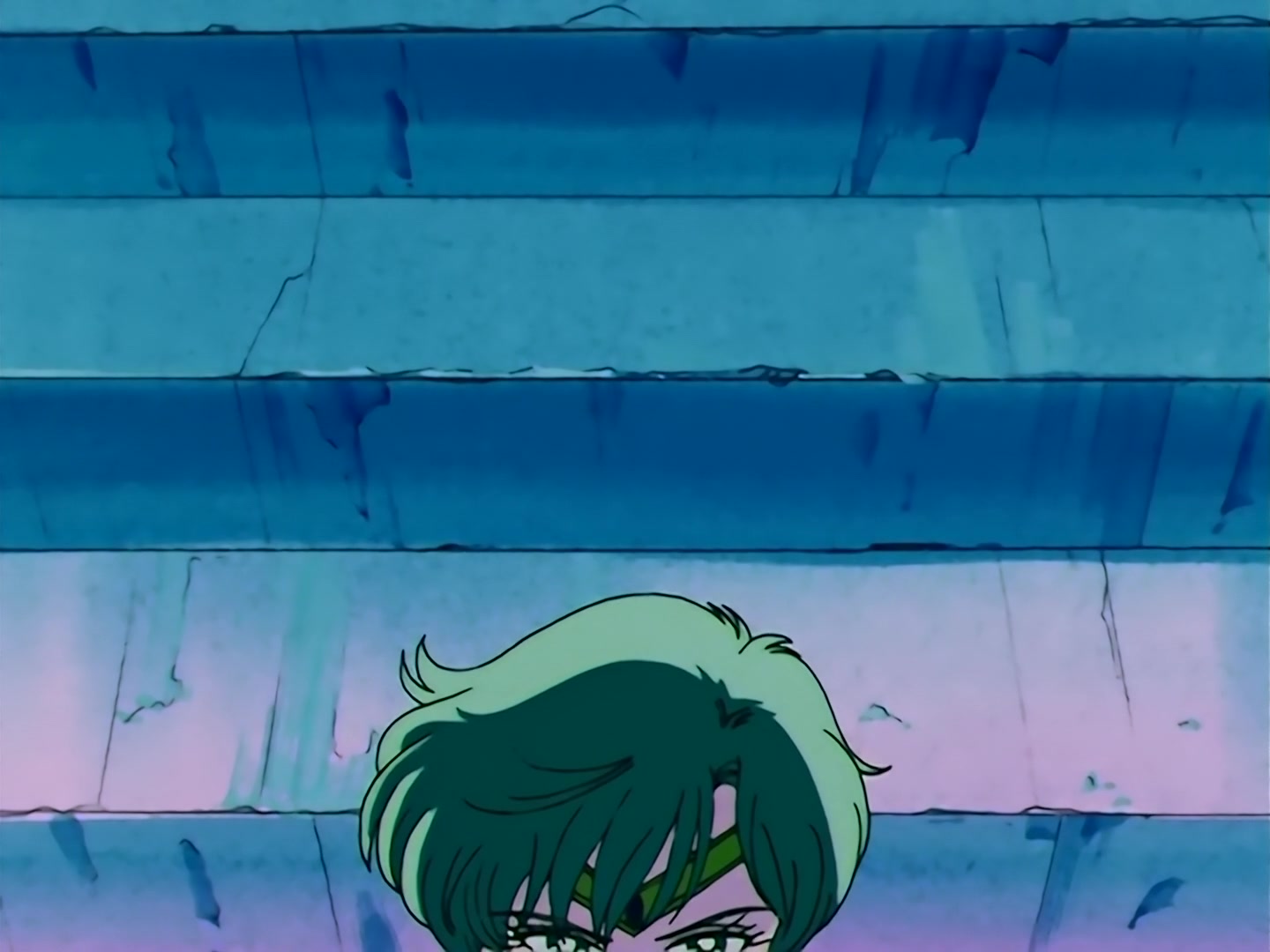 [Moozzi2] Bishoujo Senshi Sailor Moon S - 24 [ 113 ] (BD 1440x1080 x.264 Flac) 06223.jpg