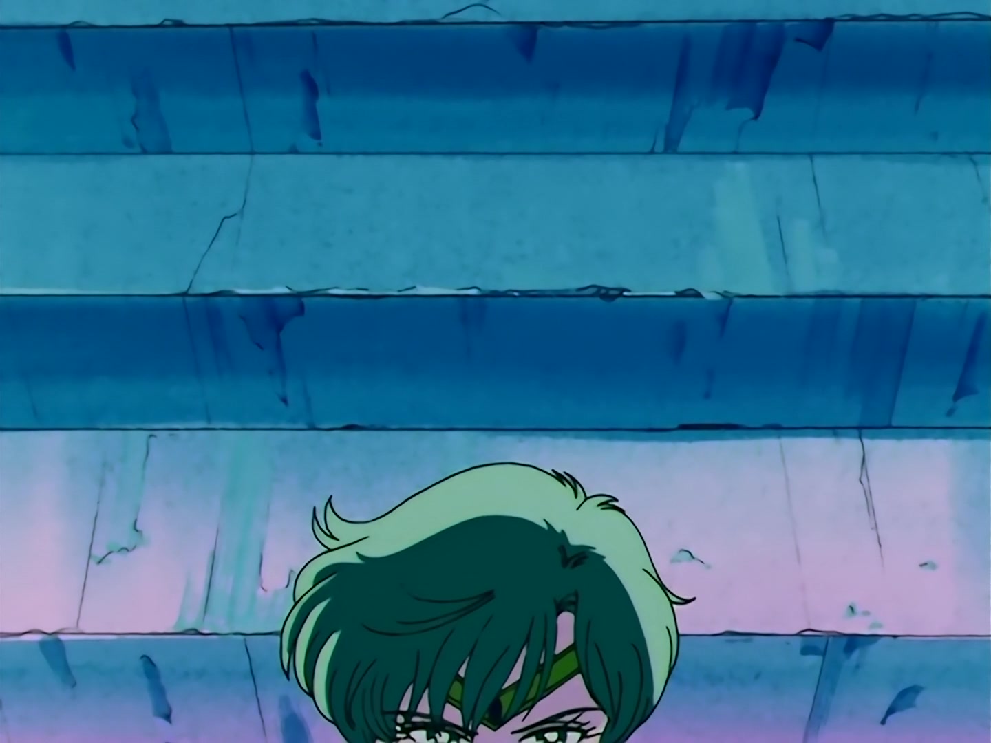[Moozzi2] Bishoujo Senshi Sailor Moon S - 24 [ 113 ] (BD 1440x1080 x.264 Flac) 06224.jpg