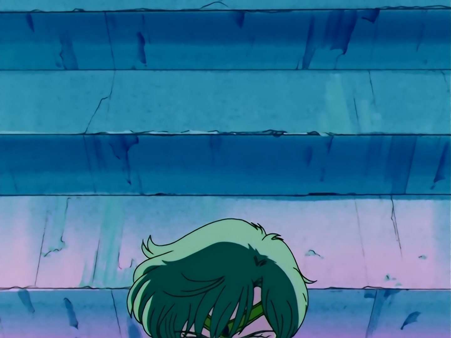 [Moozzi2] Bishoujo Senshi Sailor Moon S - 24 [ 113 ] (BD 1440x1080 x.264 Flac) 06229.jpg