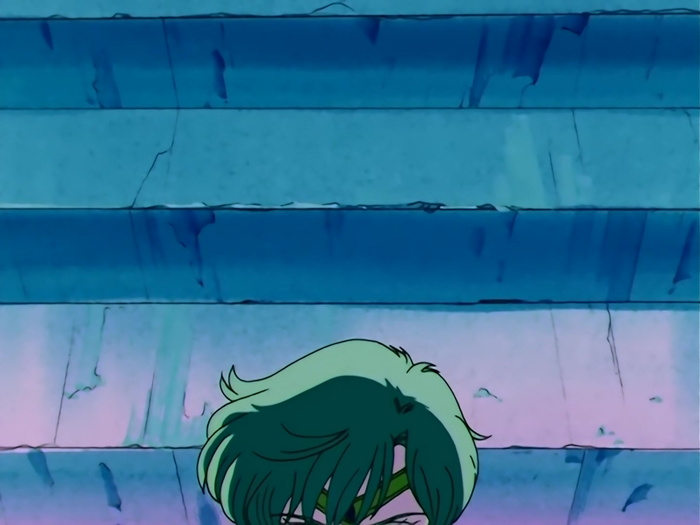 [Moozzi2] Bishoujo Senshi Sailor Moon S - 24 [ 113 ] (BD 1440x1080 x.264 Flac) 06230.jpg