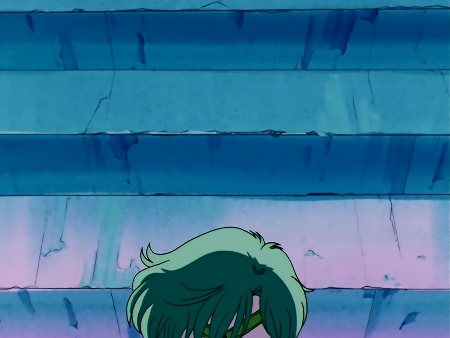 [Moozzi2] Bishoujo Senshi Sailor Moon S - 24 [ 113 ] (BD 1440x1080 x.264 Flac) 06233.jpg