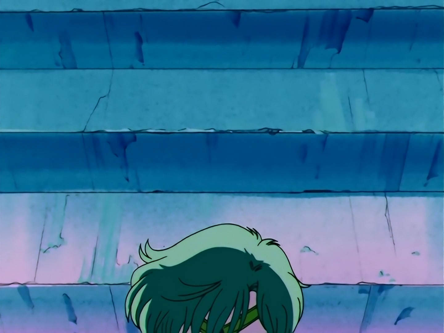 [Moozzi2] Bishoujo Senshi Sailor Moon S - 24 [ 113 ] (BD 1440x1080 x.264 Flac) 06234.jpg
