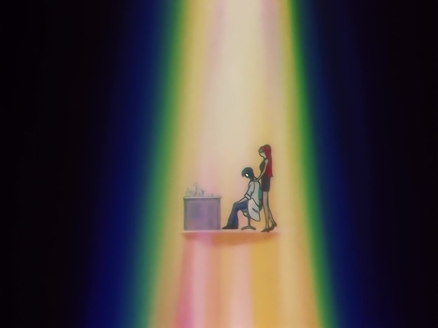 [Moozzi2] Bishoujo Senshi Sailor Moon S - 32 [ 121 ] (BD 1440x1080 x.264 Flac) 07863.jpg