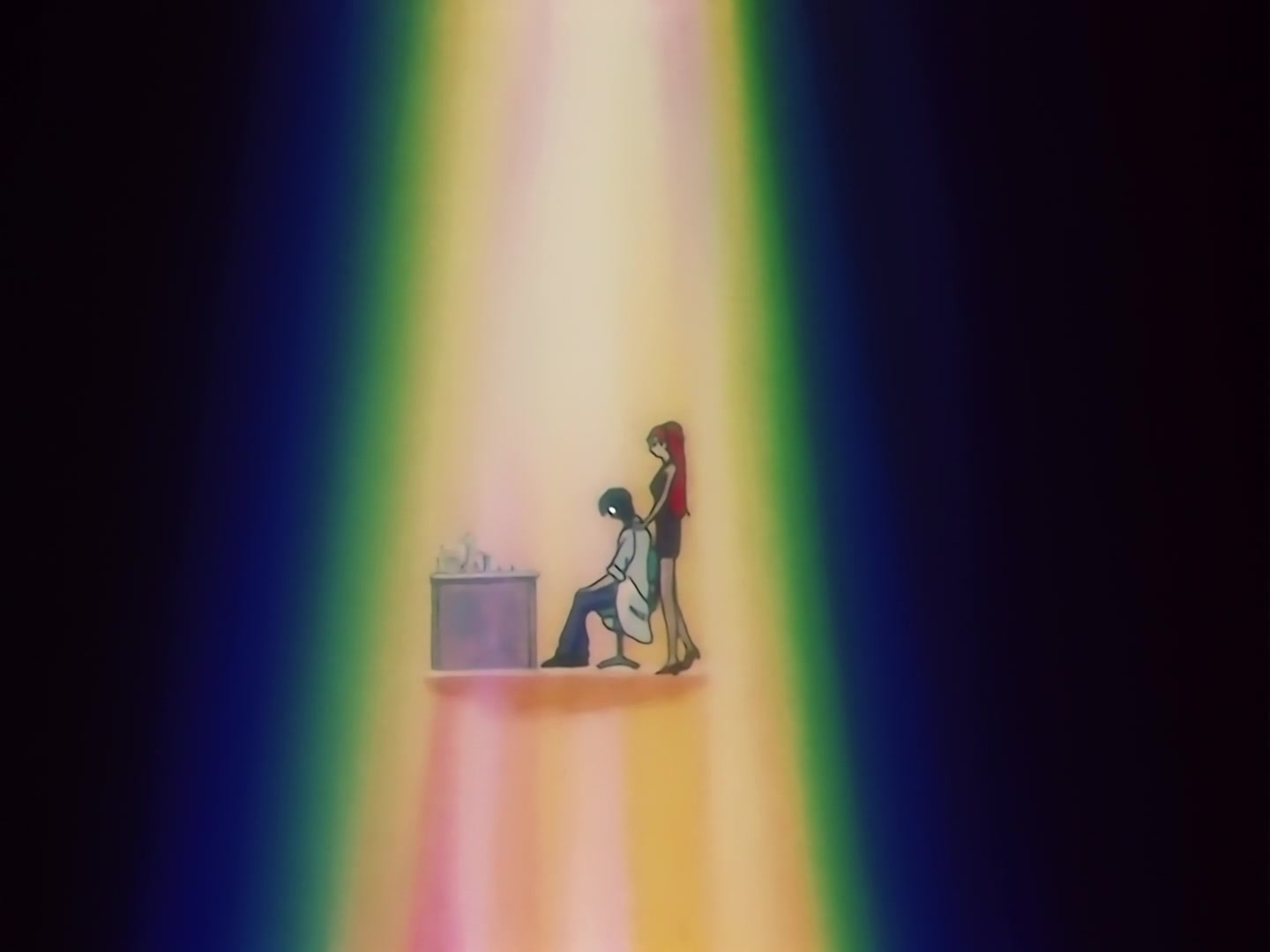 [Moozzi2] Bishoujo Senshi Sailor Moon S - 32 [ 121 ] (BD 1440x1080 x.264 Flac) 07947.jpg