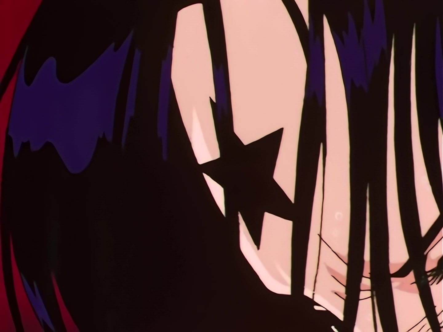 [Moozzi2] Bishoujo Senshi Sailor Moon S - 36 [ 125 ] (BD 1440x1080 x.264 Flac) 20054.jpg