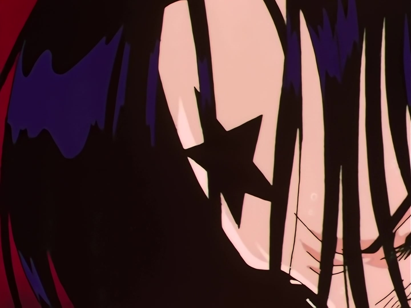 [Moozzi2] Bishoujo Senshi Sailor Moon S - 36 [ 125 ] (BD 1440x1080 x.264 Flac) 20056.jpg