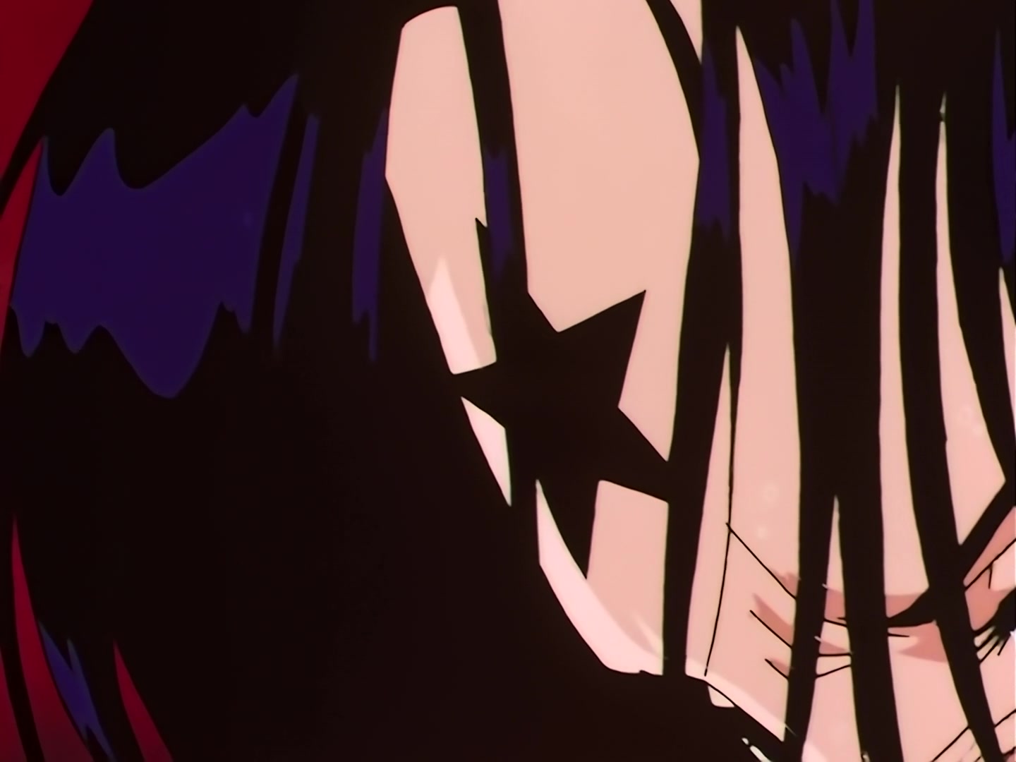 [Moozzi2] Bishoujo Senshi Sailor Moon S - 36 [ 125 ] (BD 1440x1080 x.264 Flac) 20058.jpg