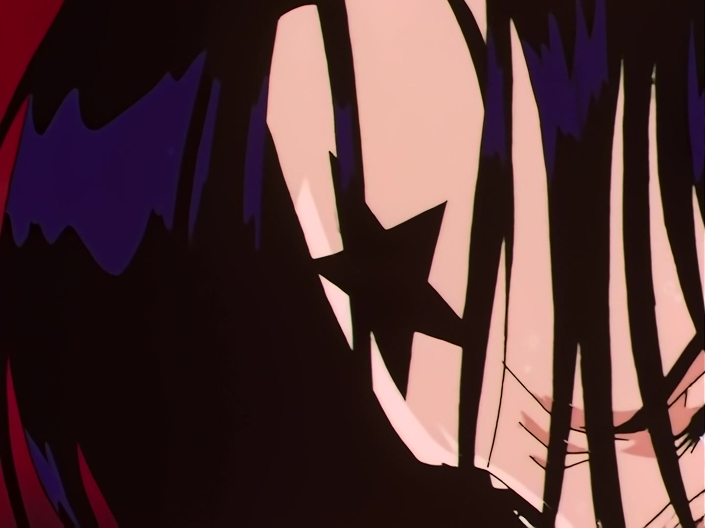 [Moozzi2] Bishoujo Senshi Sailor Moon S - 36 [ 125 ] (BD 1440x1080 x.264 Flac) 20059.jpg