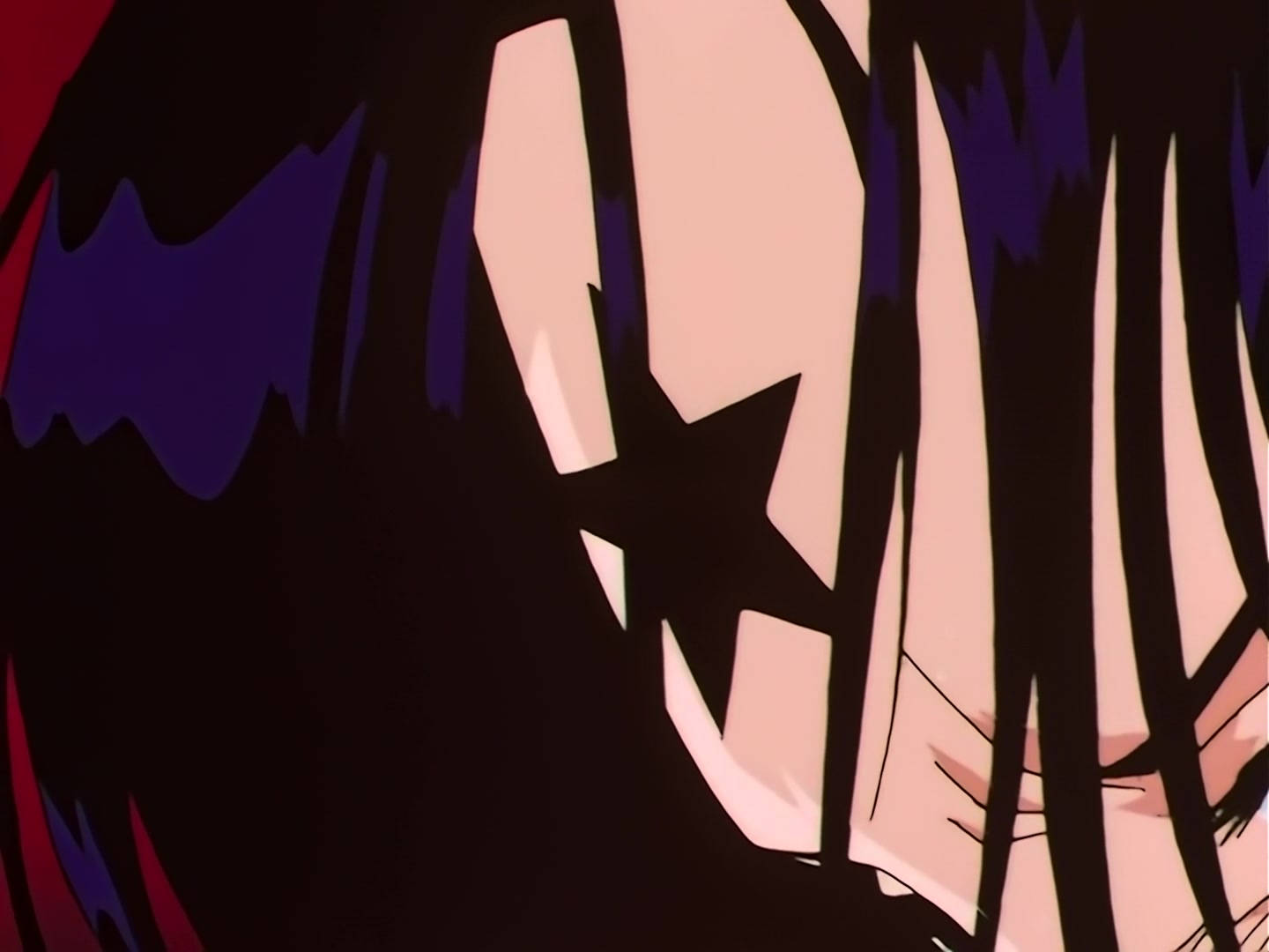 [Moozzi2] Bishoujo Senshi Sailor Moon S - 36 [ 125 ] (BD 1440x1080 x.264 Flac) 20060.jpg