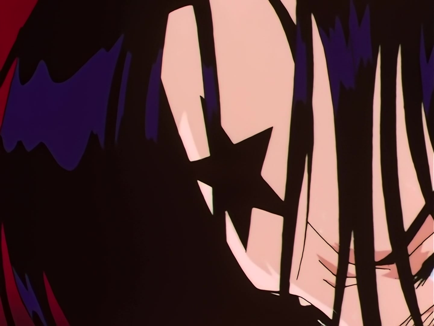 [Moozzi2] Bishoujo Senshi Sailor Moon S - 36 [ 125 ] (BD 1440x1080 x.264 Flac) 20061.jpg