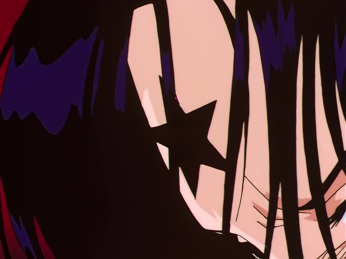 [Moozzi2] Bishoujo Senshi Sailor Moon S - 36 [ 125 ] (BD 1440x1080 x.264 Flac) 20062.jpg