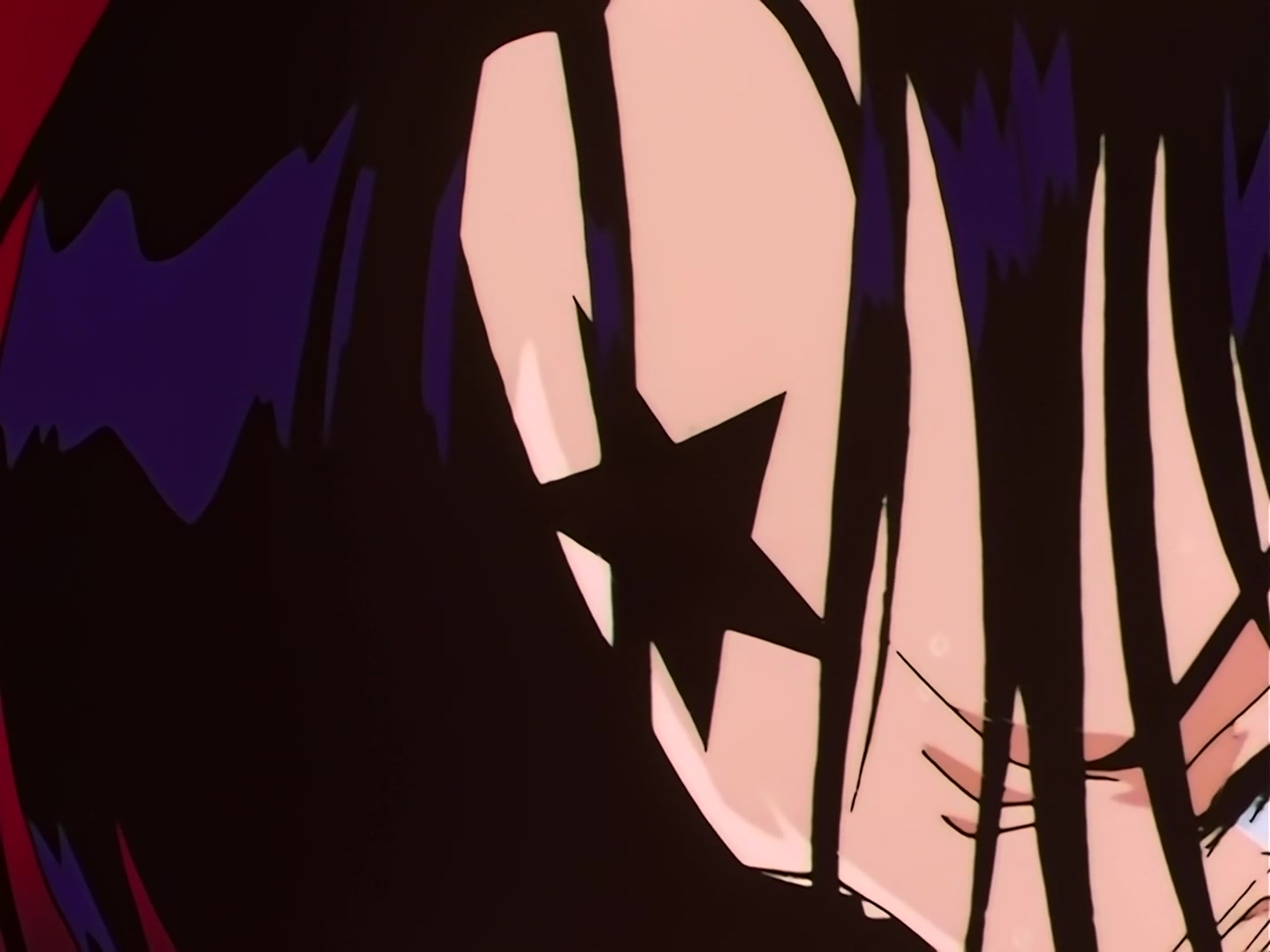[Moozzi2] Bishoujo Senshi Sailor Moon S - 36 [ 125 ] (BD 1440x1080 x.264 Flac) 20063.jpg