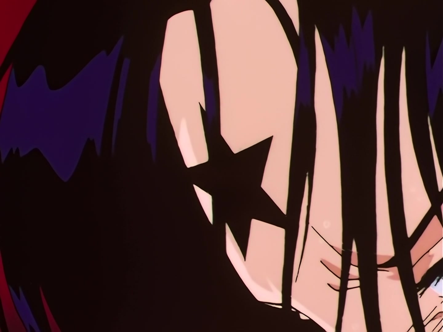 [Moozzi2] Bishoujo Senshi Sailor Moon S - 36 [ 125 ] (BD 1440x1080 x.264 Flac) 20064.jpg